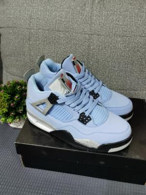 cheap quality Air Jordan 4 Model No. 390